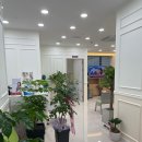 파티마의원 이미지