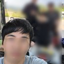 바버샵리짓 | 원주 바버샵 찾는다면 _ 바버샵 리짓