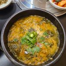 송정 | 송정 해수욕장 맛집 해운대 생선구이 송정어가 방문 후기