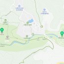 운수리95-10 이미지