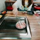 먹보네 - 안산시 상록구 댕이길 78-1 | 가성비 터지는 조개 파티! 대천해수욕장 조개구이 맛집 먹보네조개구이 모듬조개 후기 🐚