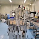 드림중고 이미지