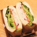 투썸플레이스 군산시청점 이미지