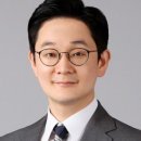 개미산업개발인력 이미지