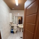 후포고여사민박 이미지