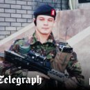 S-FIT FITNESS 이미지