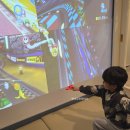 GS25 영통클래시아 | 아이랑 보드게임 닌텐도 즐기기 홈즈앤루팡 수원 영통점