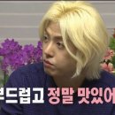 효자시장 이미지