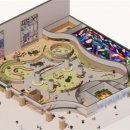 동화건축사사무소 이미지