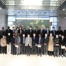 충북대학교 대학원 이미지