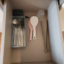 슈트라 하우스 A동 이미지