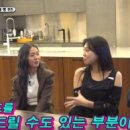 2002오락실 이미지