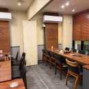 친절상회 이미지