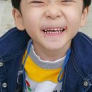 해늘농장 이미지