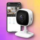 garage one top 이미지