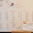 느므즈므 이미지