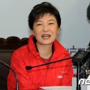 새누리 유치원 머니투데이