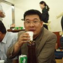 청룡한의원 이미지