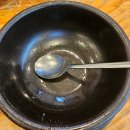 양지-7 | [마포맛집]마포양지설렁탕/50년전통맛집/내돈내산 솔직후기 +블루리본7