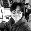 건축사사무소토우 이미지