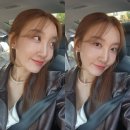 지민42 | 아산 &#39;메이크업지민&#39;, 신랑 신부 웨딩스냅 촬영 헤메 추천