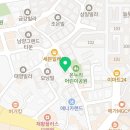 서천요가학원