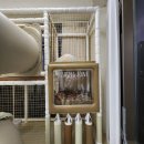 무인10 | 크리스마스 인생샷 맛집, 검단신도시 무인키즈카페[디어유유] 5살&amp;10개월 아기 이용솔직 후기