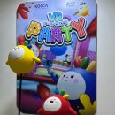 주식회사 피플게임 | 2023 광주 ACE Fair(에이스 페어) 방문 후기 / 광주 가볼 만한 곳/ 광주 전시회