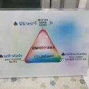 강원석영어교습소
