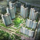 불당지웰푸르지오 이미지