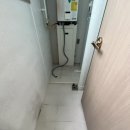 현진약품 이미지