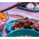 제주도 스테이블 이미지