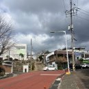 강정동-13 이미지