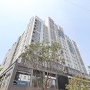 내재산재개발공인중개사사무소 이미지