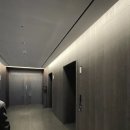 1440 | 대전 오노마 호텔, 리버뷰 디럭스 더블 숙박 후기