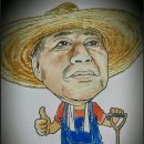 소암농장 이미지