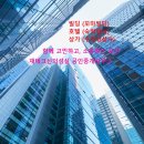 소로3-162 이미지