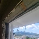 원진아파트 이미지