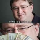 기타 스포츠 서비스업(인적용역) 네이버블로그