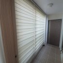 신원아르시스 이미지