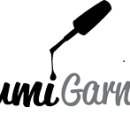 (주)루미가넷 이미지