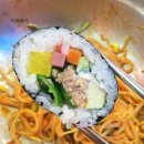 맛드림김밥나라 - 순천시 조례못등길 13 | 맛드림김밥나라