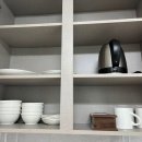 휴정수펜션 이미지