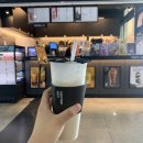 무진대로L 이미지