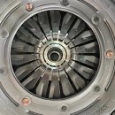 우리카프라자 이미지