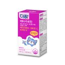 오소메디 이미지