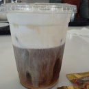 설빙불당점