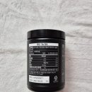 삼대 | 크레아틴 매일 복용법 삼대오백 모노 하이드레이트 후기