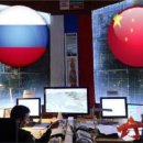 (명) 합동마트 이미지