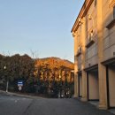 그린DC마트 | [ 거제도 감성숙소 , 가성비 좋은 호캉스 추천 ]_ 호텔 상상_방내부,설명 포함